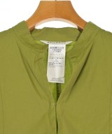 Max Mara（マックスマーラ）ワンピース カーキ サイズ:40(M位) レディース/2200647126073