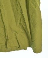 Max Mara（マックスマーラ）ワンピース カーキ サイズ:40(M位) レディース/2200647126073