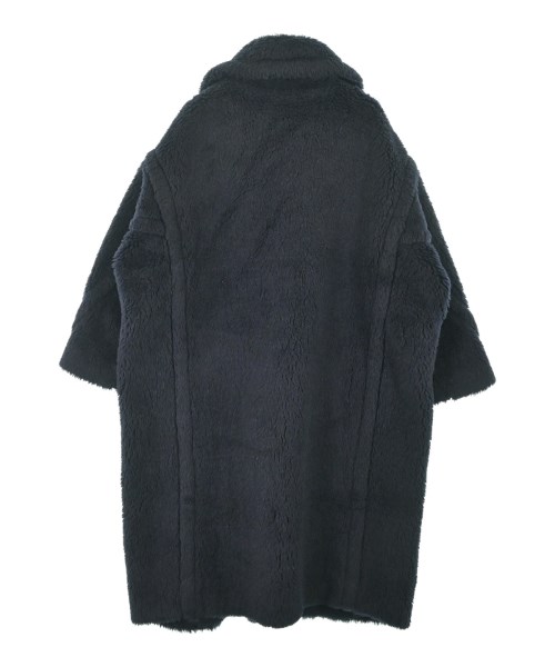 Max Mara（マックスマーラ）その他 紺 サイズ:F レディース/2200653674018