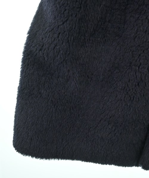 Max Mara（マックスマーラ）その他 紺 サイズ:F レディース/2200653674018