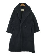 Max Mara（マックスマーラ）その他 紺 サイズ:F レディース/2200653674018