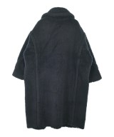 Max Mara（マックスマーラ）その他 紺 サイズ:F レディース/2200653674018