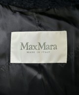 Max Mara（マックスマーラ）その他 紺 サイズ:F レディース/2200653674018