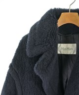 Max Mara（マックスマーラ）その他 紺 サイズ:F レディース/2200653674018