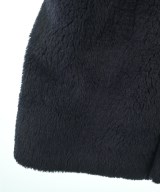 Max Mara（マックスマーラ）その他 紺 サイズ:F レディース/2200653674018