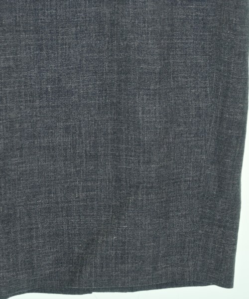 Max Mara（マックスマーラ）ワンピース 紺 サイズ:44(L位) レディース/2200645909326