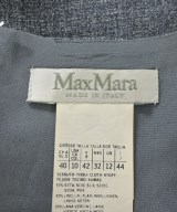 Max Mara（マックスマーラ）ワンピース 紺 サイズ:44(L位) レディース/2200645909326