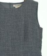 Max Mara（マックスマーラ）ワンピース 紺 サイズ:44(L位) レディース/2200645909326