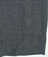 Max Mara（マックスマーラ）ワンピース 紺 サイズ:44(L位) レディース/2200645909326