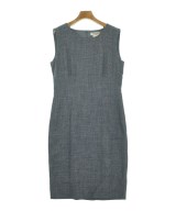 Max Mara ワンピース