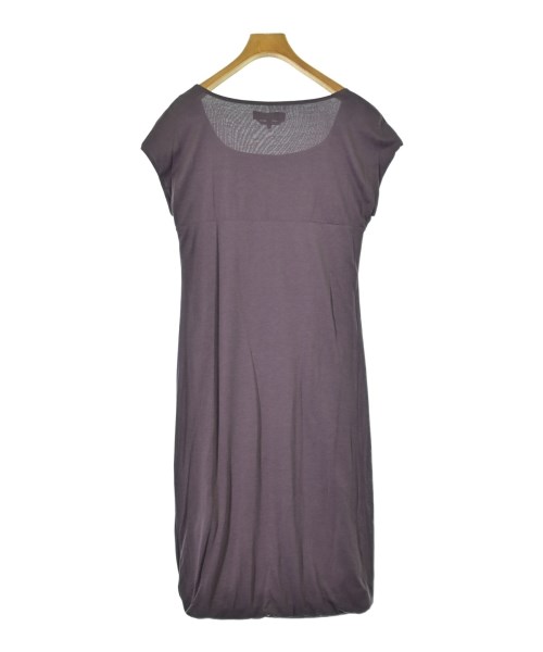 Max Mara（マックスマーラ）ワンピース 紫 サイズ:M レディース/2200699722087