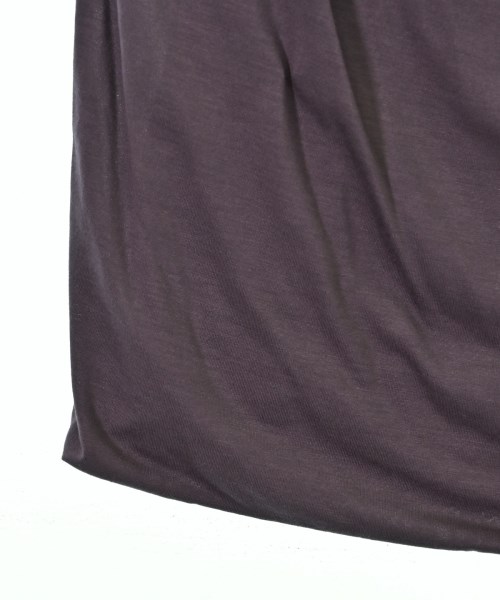Max Mara（マックスマーラ）ワンピース 紫 サイズ:M レディース/2200699722087
