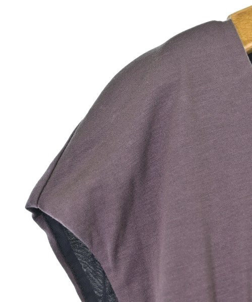 Max Mara（マックスマーラ）ワンピース 紫 サイズ:M レディース/2200699722087