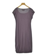 Max Mara（マックスマーラ）ワンピース 紫 サイズ:M レディース/2200699722087