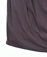 Max Mara（マックスマーラ）ワンピース 紫 サイズ:M レディース/2200699722087