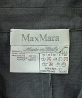 Max Mara（マックスマーラ）ワンピース グレー サイズ:40(M位) レディース/2200702515224