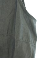 Max Mara（マックスマーラ）ワンピース グレー サイズ:40(M位) レディース/2200702515224
