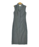 Max Mara ワンピース