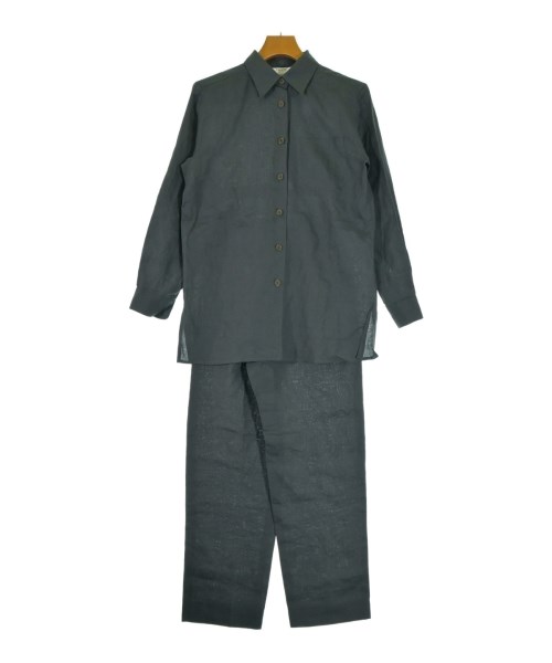Max Mara(マックスマーラ)その他 緑 サイズ:38(S位)/38(S位)/2200702553011