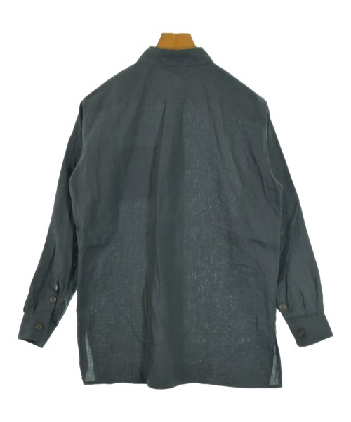 Max Mara（マックスマーラ）その他 緑 サイズ:38(S位)/38(S位) レディース/2200702553011