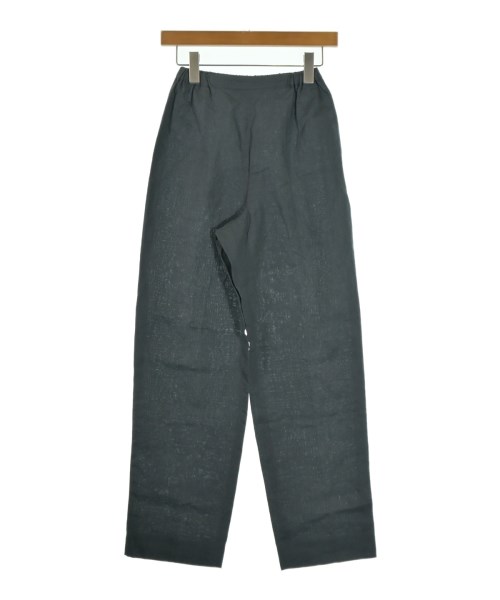 Max Mara（マックスマーラ）その他 緑 サイズ:38(S位)/38(S位) レディース/2200702553011