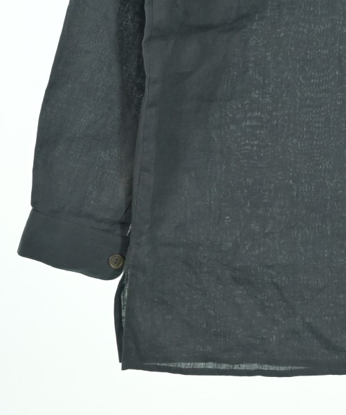 Max Mara（マックスマーラ）その他 緑 サイズ:38(S位)/38(S位) レディース/2200702553011