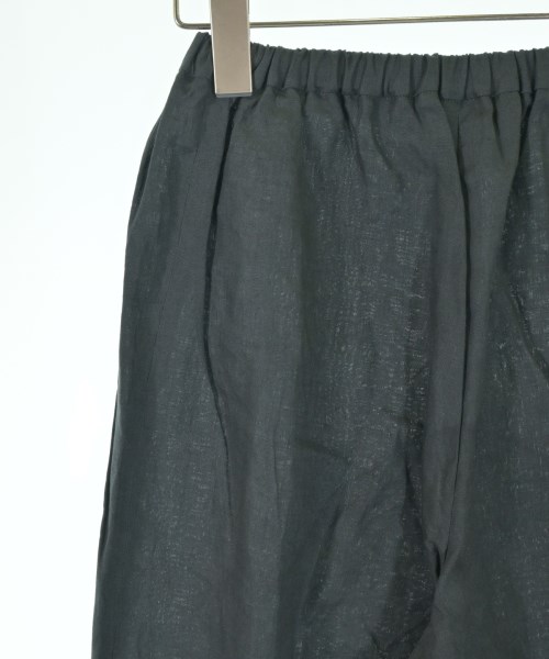 Max Mara（マックスマーラ）その他 緑 サイズ:38(S位)/38(S位) レディース/2200702553011