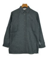 Max Mara（マックスマーラ）その他 緑 サイズ:38(S位)/38(S位) レディース/2200702553011