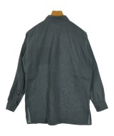 Max Mara（マックスマーラ）その他 緑 サイズ:38(S位)/38(S位) レディース/2200702553011