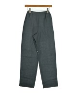 Max Mara（マックスマーラ）その他 緑 サイズ:38(S位)/38(S位) レディース/2200702553011