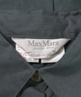 Max Mara（マックスマーラ）その他 緑 サイズ:38(S位)/38(S位) レディース/2200702553011