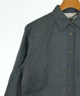 Max Mara（マックスマーラ）その他 緑 サイズ:38(S位)/38(S位) レディース/2200702553011