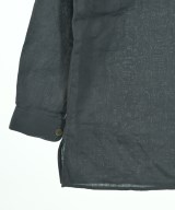Max Mara（マックスマーラ）その他 緑 サイズ:38(S位)/38(S位) レディース/2200702553011