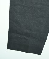 Max Mara（マックスマーラ）その他 緑 サイズ:38(S位)/38(S位) レディース/2200702553011