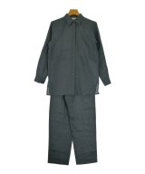 Max Mara セットアップ・スーツ（その他）