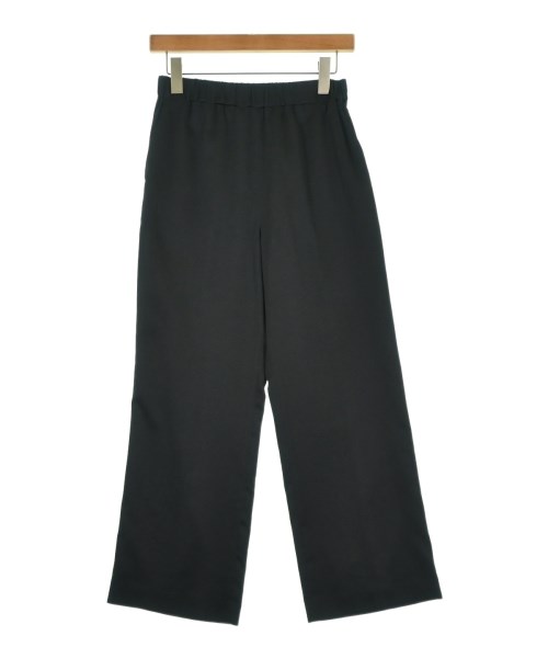 Max Mara(マックスマーラ)その他 黒 サイズ:-(S位)/2200692477564