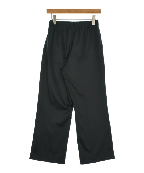 Max Mara（マックスマーラ）その他 黒 サイズ:-(S位) レディース/2200692477564