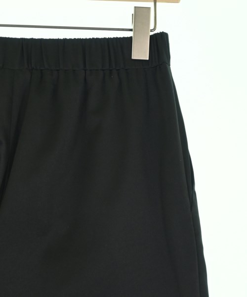 Max Mara（マックスマーラ）その他 黒 サイズ:-(S位) レディース/2200692477564