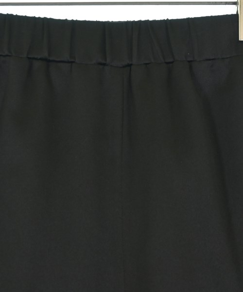 Max Mara（マックスマーラ）その他 黒 サイズ:-(S位) レディース/2200692477564