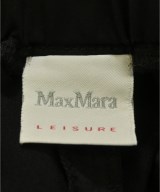 Max Mara（マックスマーラ）その他 黒 サイズ:-(S位) レディース/2200692477564