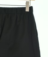 Max Mara（マックスマーラ）その他 黒 サイズ:-(S位) レディース/2200692477564