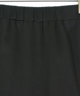 Max Mara（マックスマーラ）その他 黒 サイズ:-(S位) レディース/2200692477564
