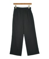 Max Mara パンツ（その他）