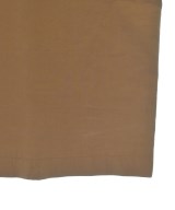 Max Mara（マックスマーラ）シャツワンピース 茶 サイズ:40(M位) レディース/2200692477601