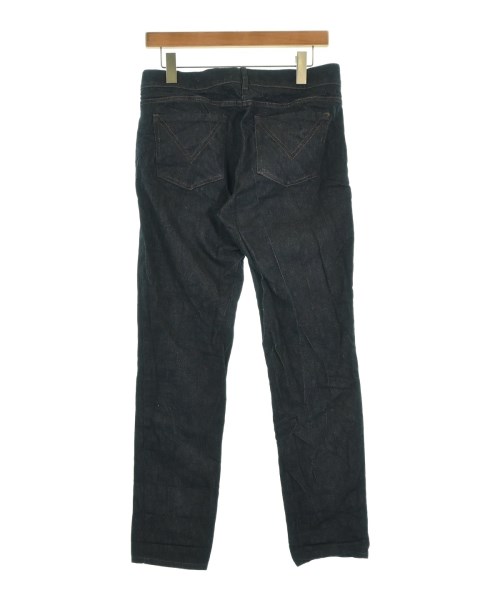 Max Mara（マックスマーラ）デニムパンツ 紺 サイズ:44(L位) レディース/2200700647071