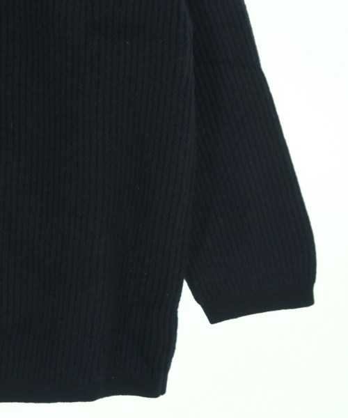 Max Mara（マックスマーラ）ニット・セーター 紺 サイズ:-(M位) レディース/2200701608033