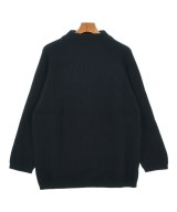 Max Mara（マックスマーラ）ニット・セーター 紺 サイズ:-(M位) レディース/2200701608033