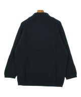 Max Mara（マックスマーラ）ニット・セーター 紺 サイズ:-(M位) レディース/2200701608033