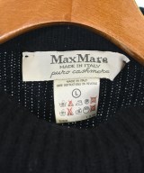Max Mara（マックスマーラ）ニット・セーター 紺 サイズ:-(M位) レディース/2200701608033