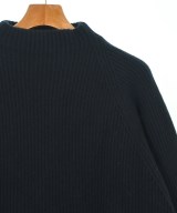 Max Mara（マックスマーラ）ニット・セーター 紺 サイズ:-(M位) レディース/2200701608033